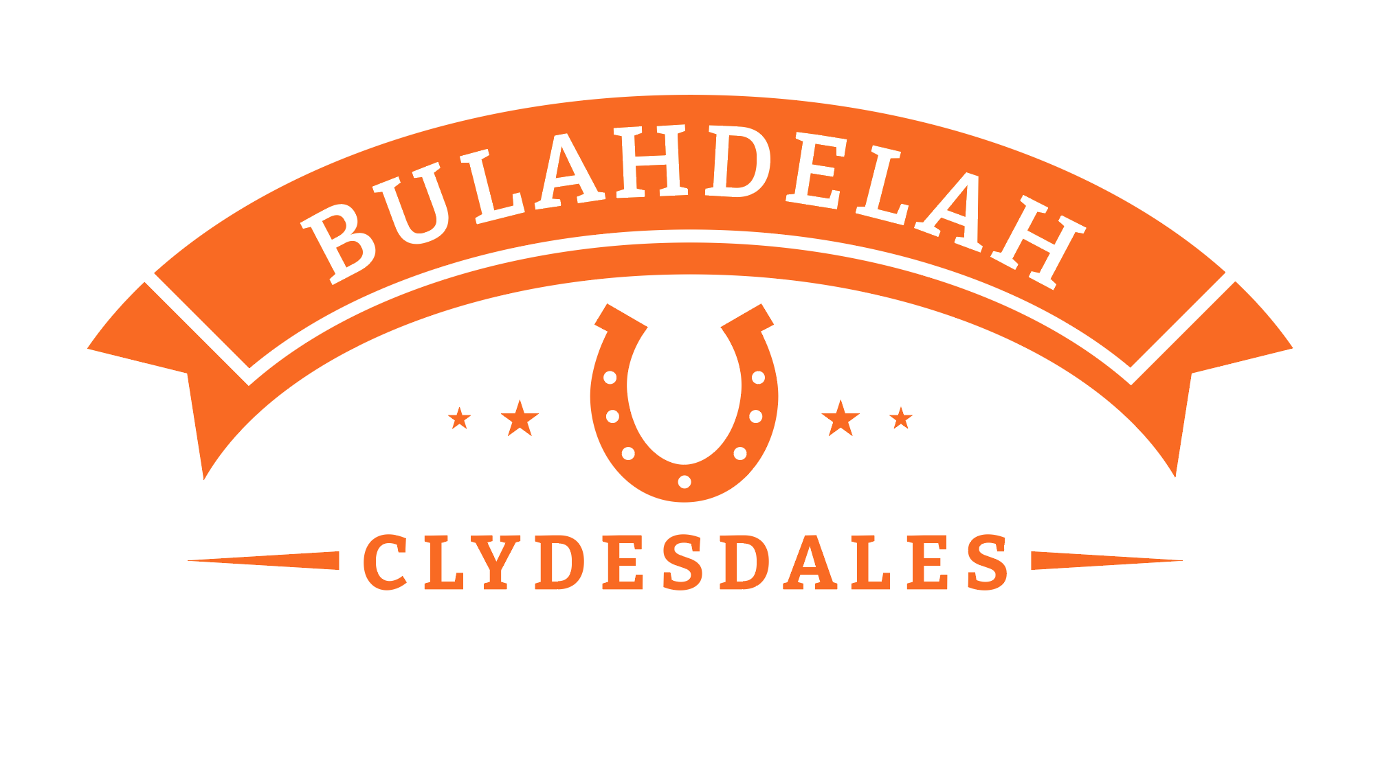 Bulahdelah Clydesdales
